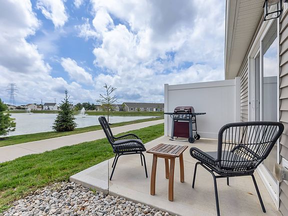 2nd image of 3195 Sunflower Pl #5267L