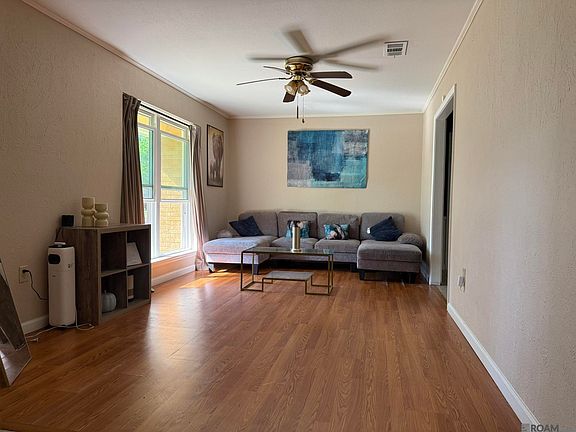 2nd image of 459 Nancy Dr