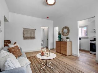 4346 Burns Ave, Los Angeles, CA 90029