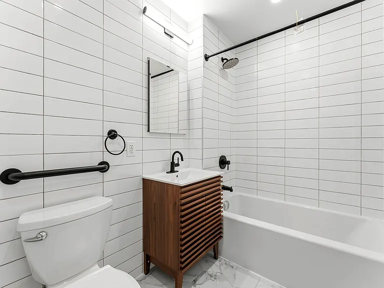 69 Mother Gaston Blvd #1 — Photo 9