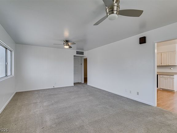 5th image of 234 W Basic Rd