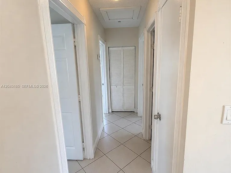 14330 SW 289th St — Photo 14