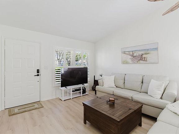 4th image of 7807 Hardwick Dr APT 111
