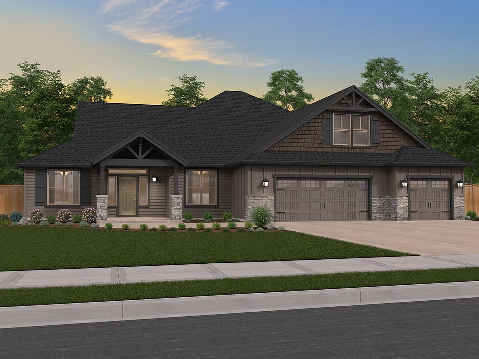 1st image of 18000 NE 92nd Ave #1PTF7X