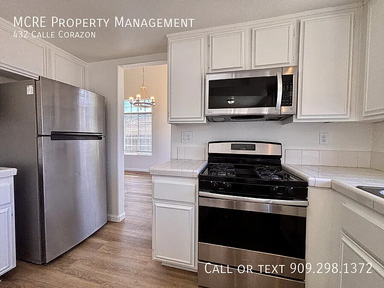 432 Calle Corazon — Photo 7