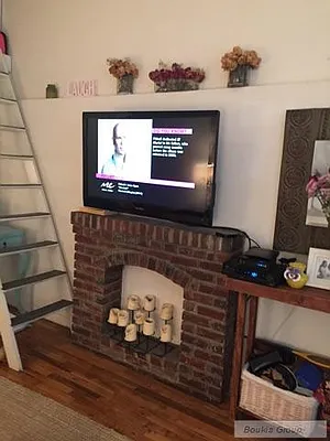 Rented by Bouklis Group | media 12