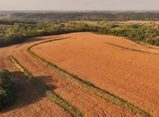 0 20th Pl, Lacona, IA 50139