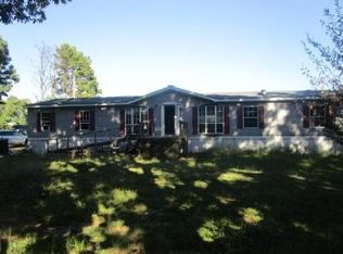 1945 Pleasant Grove Rd, Moscow, TN 38057