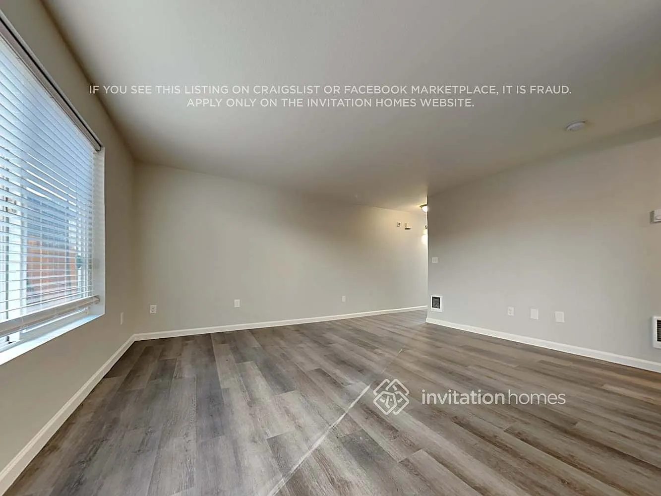 6102 Carmel Ln SE Lacey, WA 98503 — Photo 4