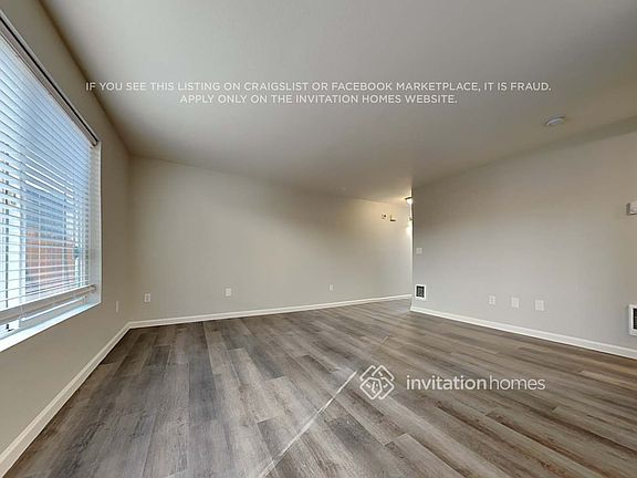 4th image of 6102 Carmel Ln SE