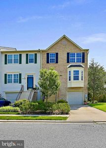 11941 Hunters Run Dr, Cockeysville, MD, 21030