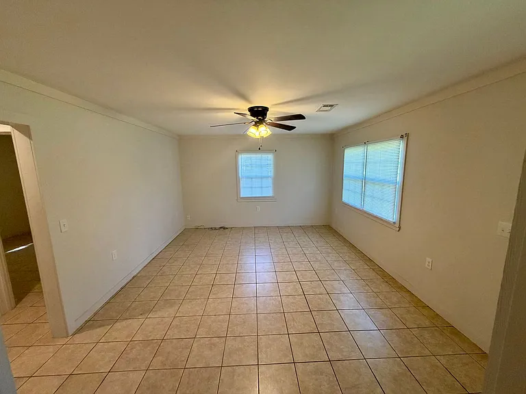 508 Green St — Photo 13