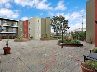 70 Harlan St #108, San Leandro, CA 94577