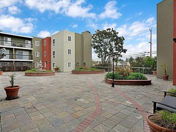 70 Harlan St #303