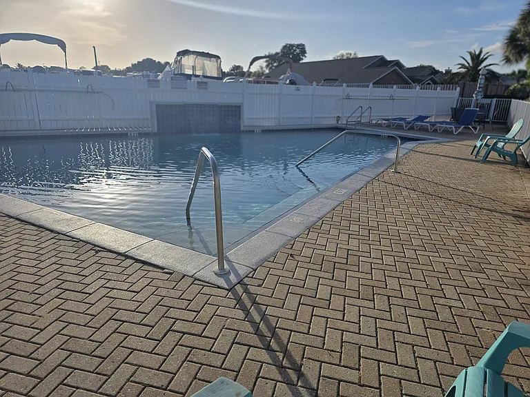 8958 Ellen Ct — Photo 14