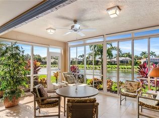 13209 Sherburne Cir APT 301, Bonita Springs, FL 34135