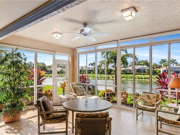 Image showcasing Bonita Springs FL Condos & Apartments For Sale - 423 Listings | Zillow