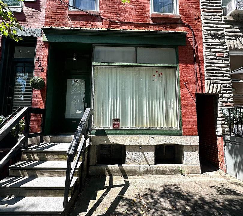 1st image of 424 S 5th St