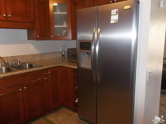 3rd image of 1330 Sunflower Cir S