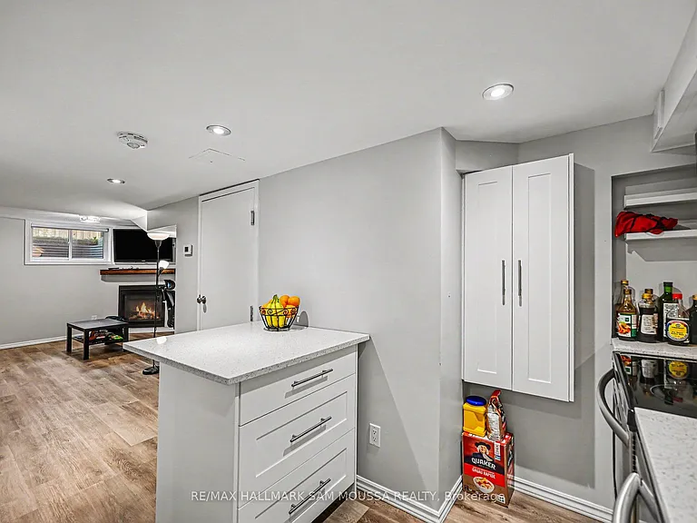 1407 Baintree Pl #2 — Photo 4