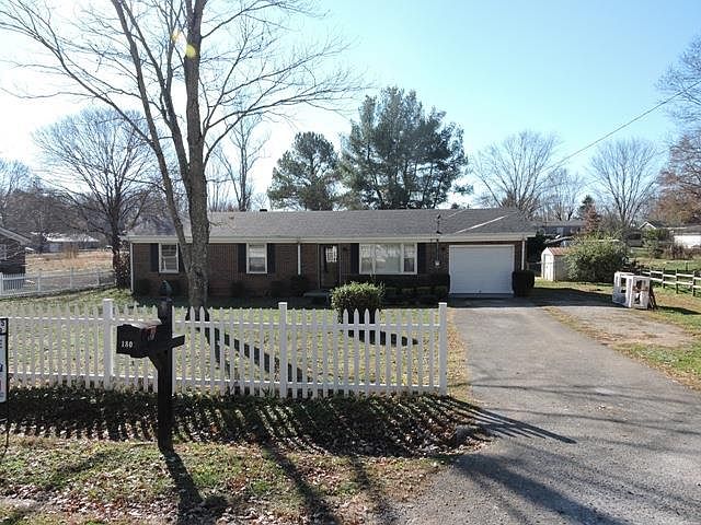 1st image of 180 Oakley St