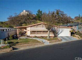 291 Quail Smt, Paso Robles, CA 93446