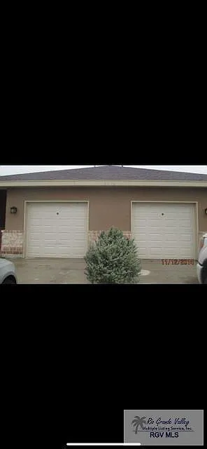 3 bed, 2.0 bath, 1450 sqft, $1,575 — Photo 1