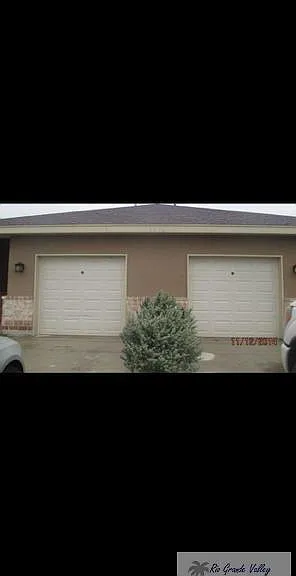6658 Garden Woods Ave #B — Photo 1