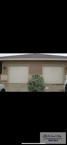 6658 Garden Woods Ave #B Photo 1