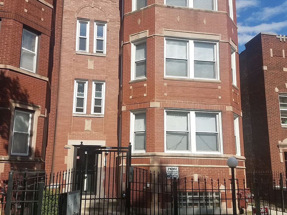 1st image of 8031 S Vernon Ave #2