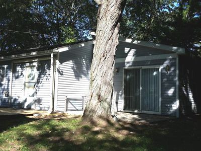 3775 Edgewood Dr, Lakeport, MI, 48059
