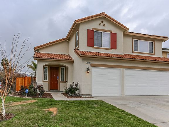 5th image of 29830 Rock Rose Ct