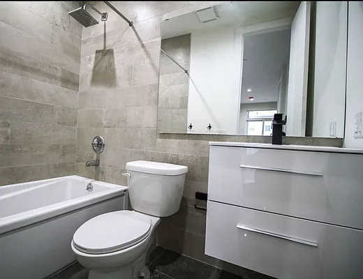 Rented by Realty Guardian, Inc. | media 13