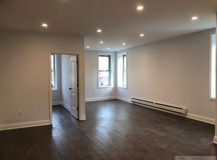 411 Graham Ave #1, Brooklyn, NY 11211