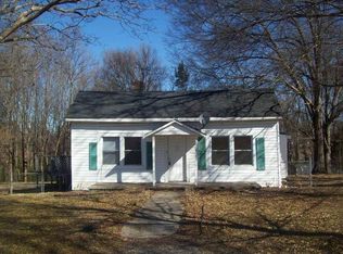 1030 Little Ave, Gastonia, NC 28052