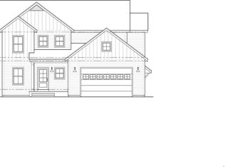 69 Fairfield Pl, Beacon Falls, CT 06403