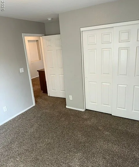 4445 Mount Penteli Ave — Photo 17