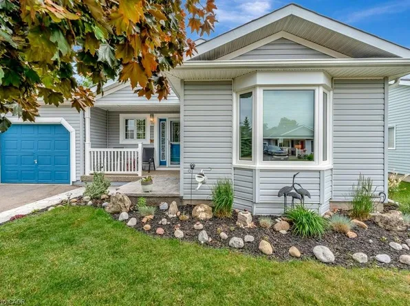 103 Kells Ln, Flamborough, ON L8B 1A5