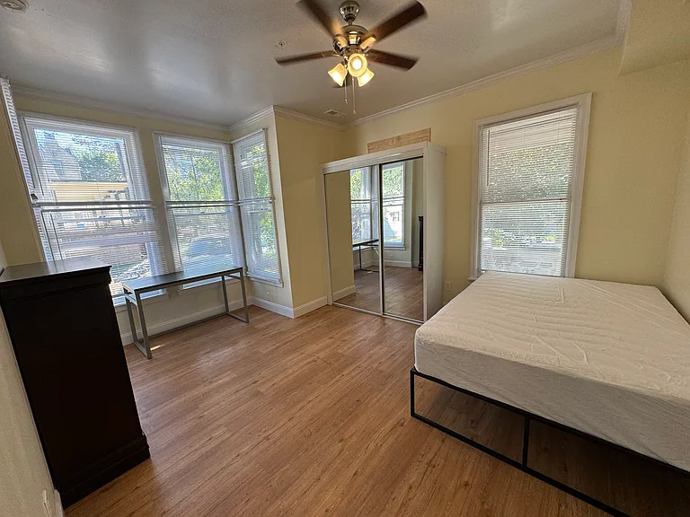 1346 Geddes Ave #3 — Photo 7