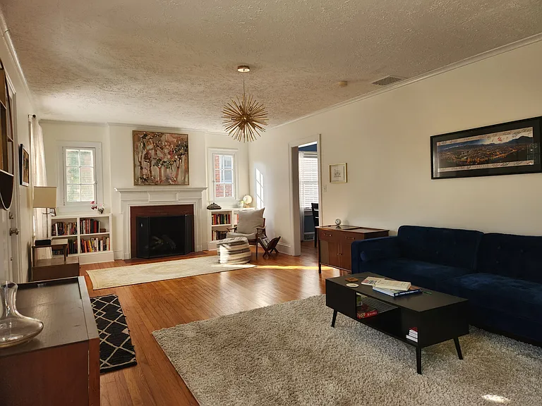 1508 National Ave — Photo 9