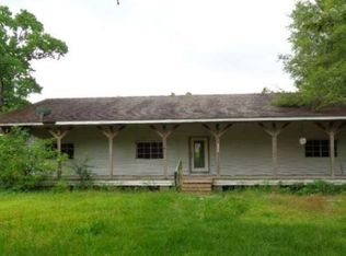 13042 New Genessee Rd, Tickfaw, LA 70466