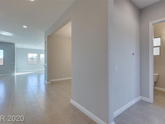 4th image of 5735 Sunset River Ave