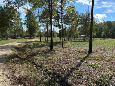 3577 County Rd #175, Gary, TX, 75643