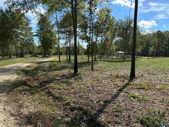 3577 County Rd #175, Gary, TX 75643