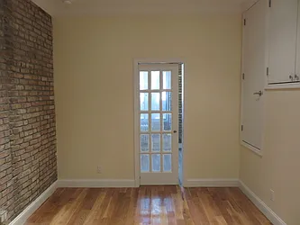 Rented by Majesty Management