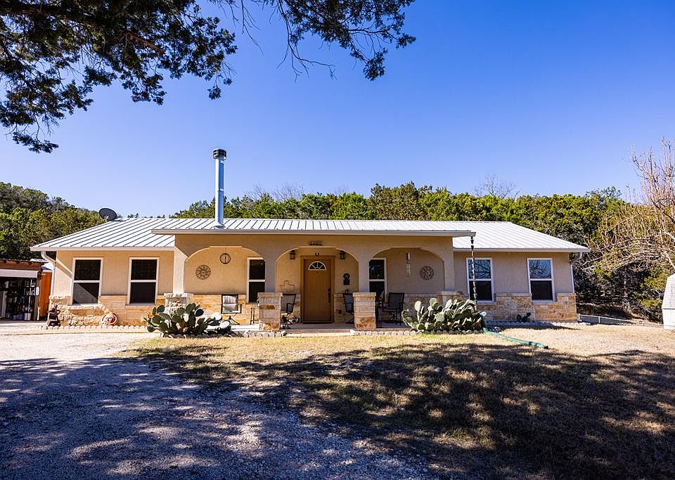 1st image of 200 El Rancho Grande Rd