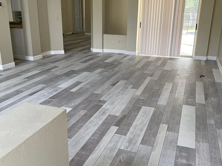9303 Rockrose Dr — Photo 13