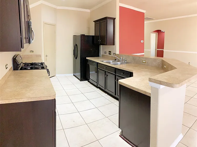 5603 Sunfall Bend Ln — Photo 5