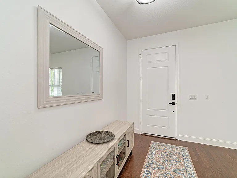 4650 Woodbrook Dr #1 — Photo 3