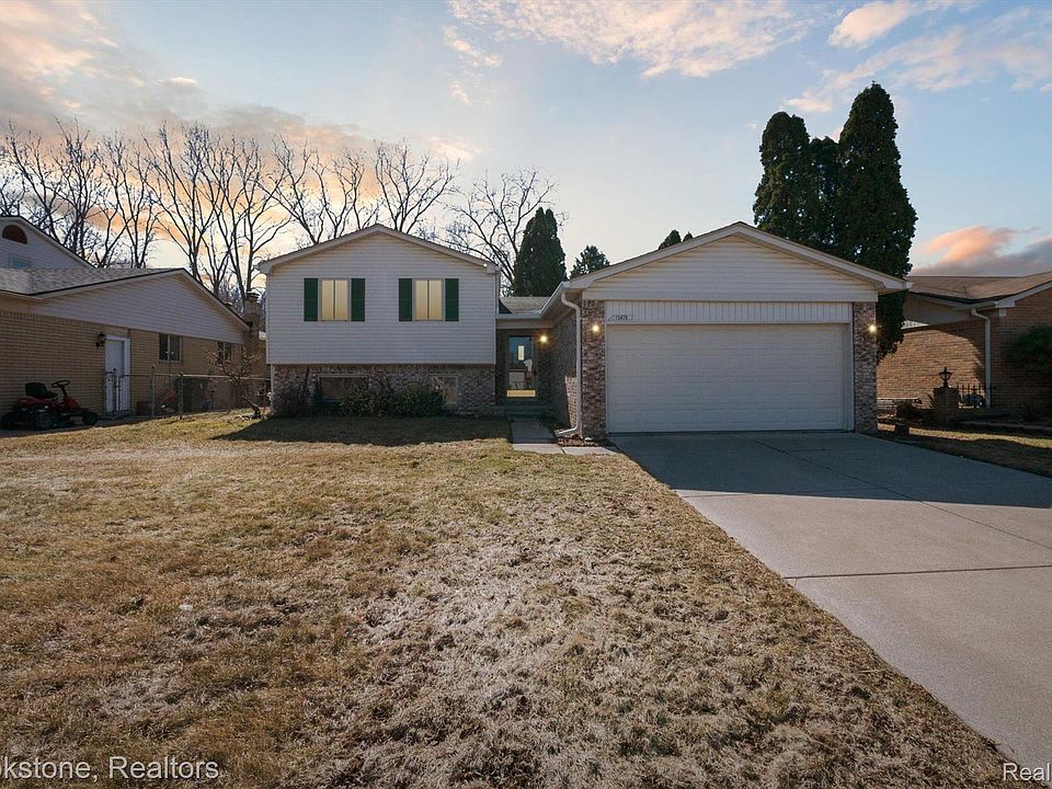 1st image of 15478 Packan Dr